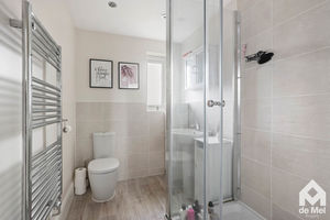 Photo 9- click for photo gallery